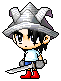Lapy